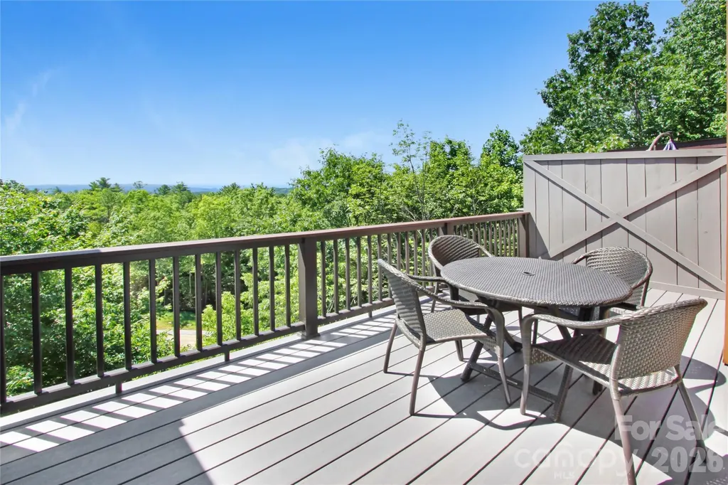 105 Toxaway Views Drive Lake Toxaway NC 28747