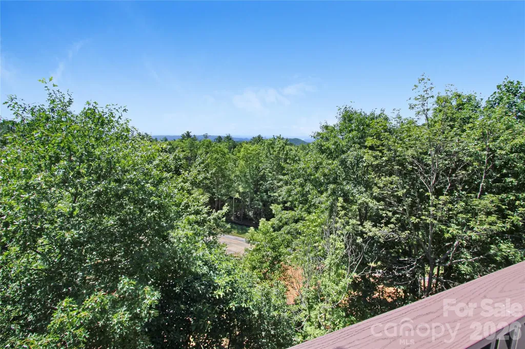 105 Toxaway Views Drive Lake Toxaway NC 28747