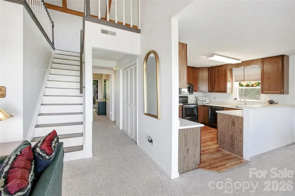 105 Toxaway Views Drive Lake Toxaway NC 28747