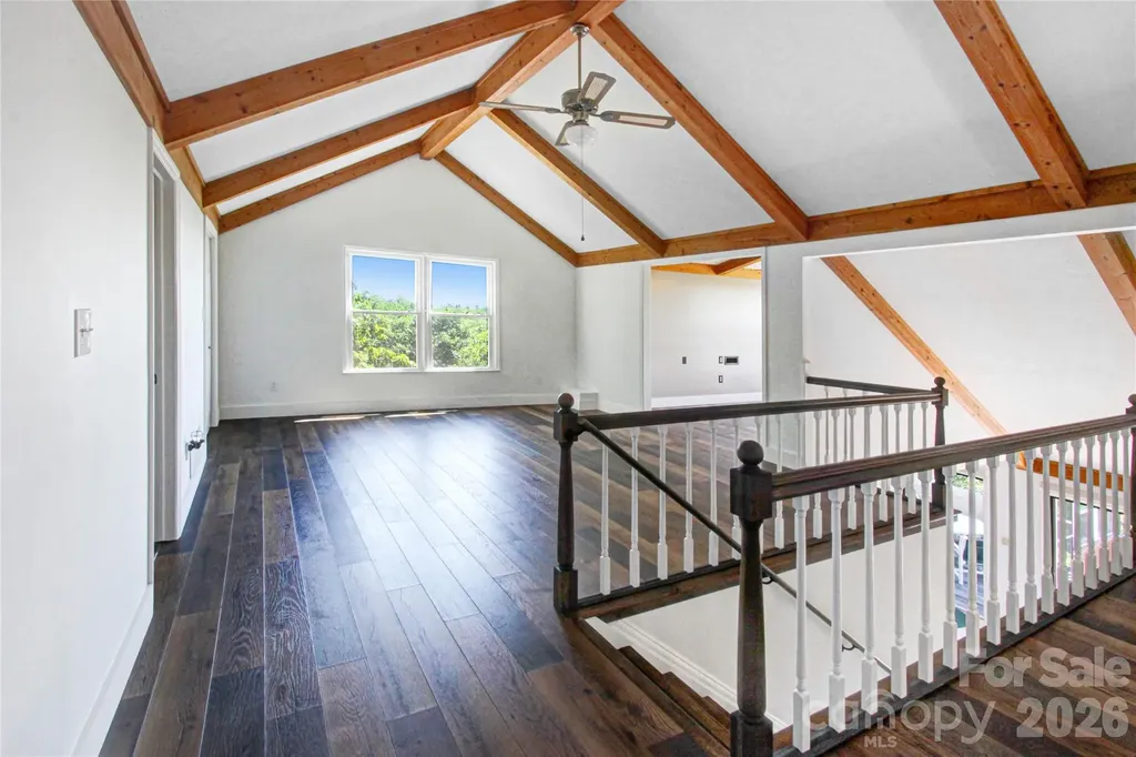 105 Toxaway Views Drive Lake Toxaway NC 28747