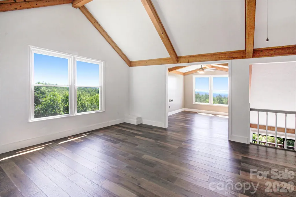 105 Toxaway Views Drive Lake Toxaway NC 28747