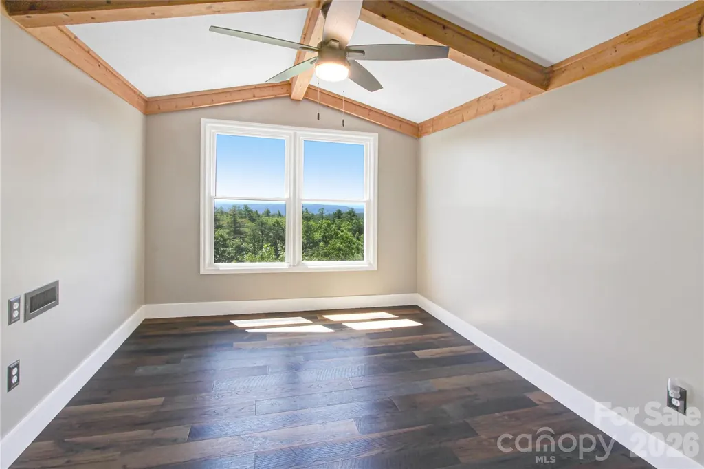 105 Toxaway Views Drive Lake Toxaway NC 28747