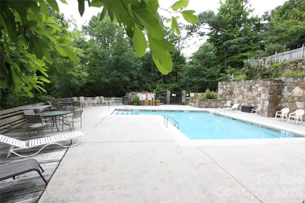 105 Toxaway Views Drive Lake Toxaway NC 28747