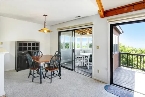 105 Toxaway Views Drive Lake Toxaway NC 28747