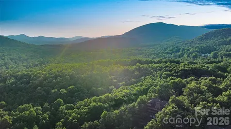 105 Toxaway Views Drive Lake Toxaway NC 28747