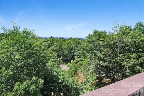 105 Toxaway Views Drive Lake Toxaway NC 28747