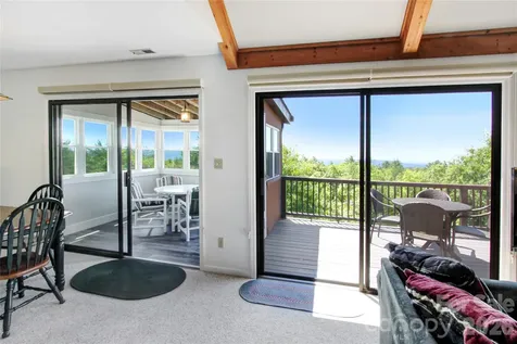 105 Toxaway Views Drive Lake Toxaway NC 28747