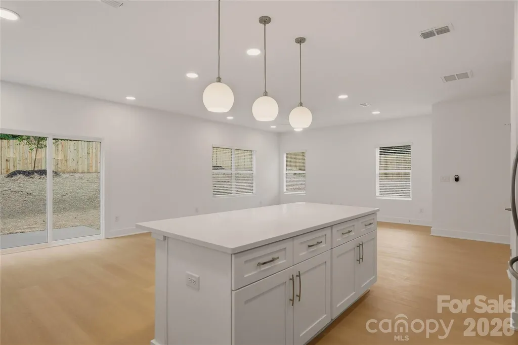 9326 Horseshoe Bend Drive Charlotte NC 28215