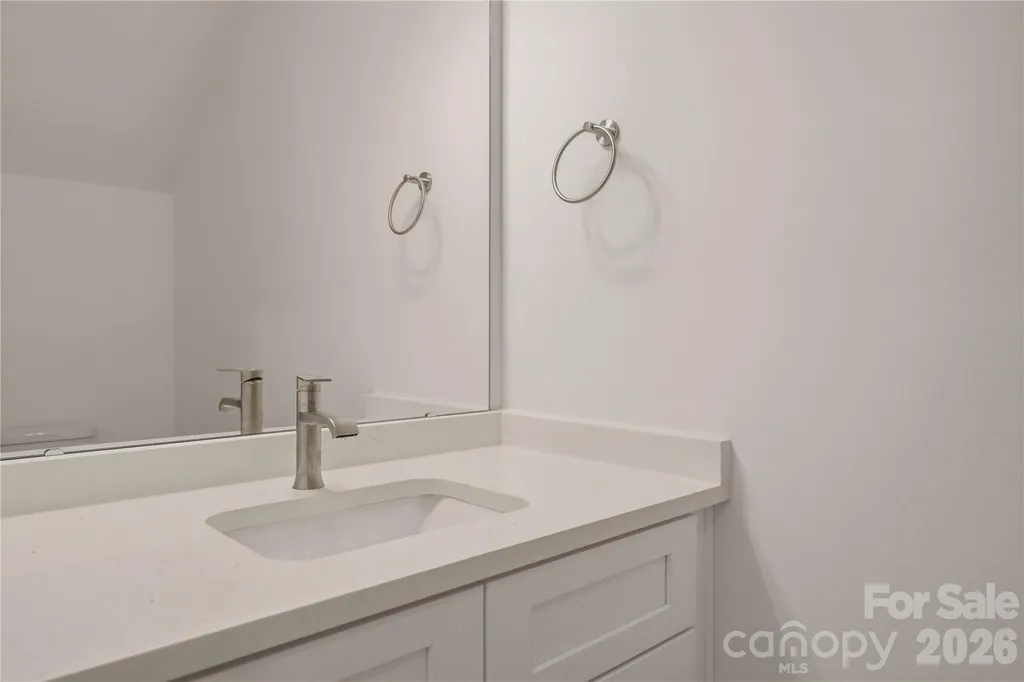 9326 Horseshoe Bend Drive Charlotte NC 28215
