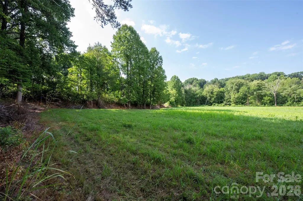 01 Union Cross Church Road Yadkinville NC 27055