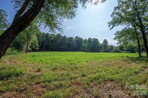 01 Union Cross Church Road Yadkinville NC 27055