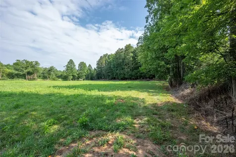 01 Union Cross Church Road Yadkinville NC 27055