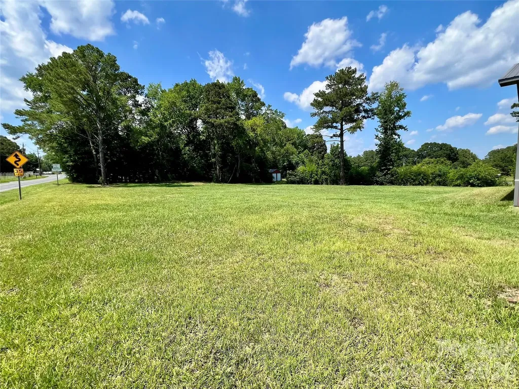 510 Lillys Bridge Road Mount Gilead NC 27306