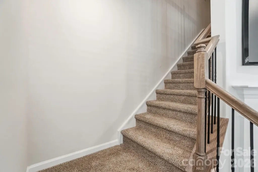 5402 Wyes Oak Lane Charlotte NC 28269