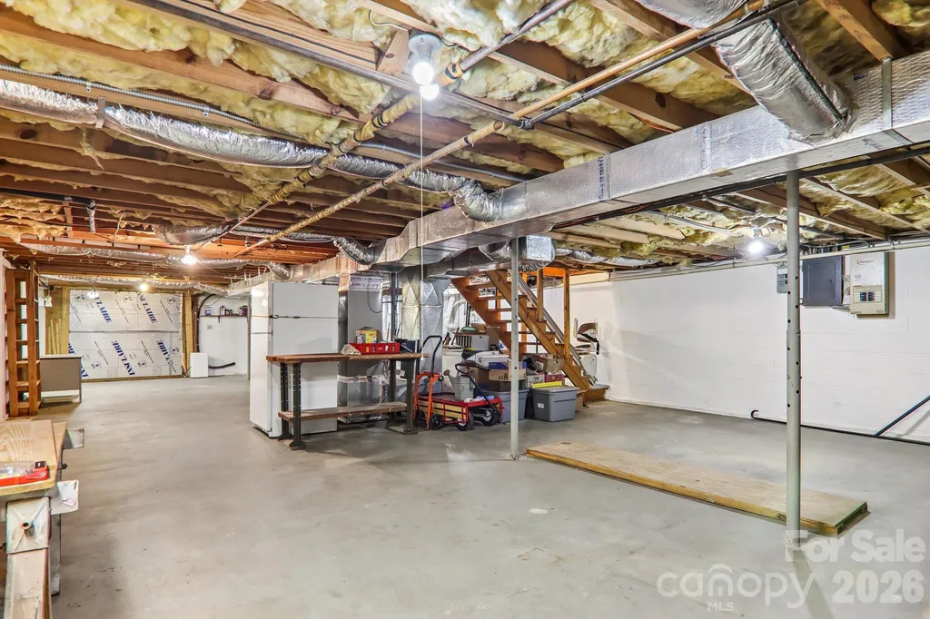 3157 Florida Drive Hendersonville NC 28792