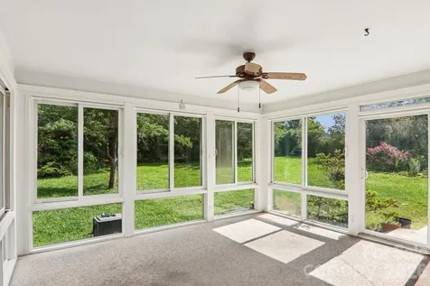 3157 Florida Drive Hendersonville NC 28792