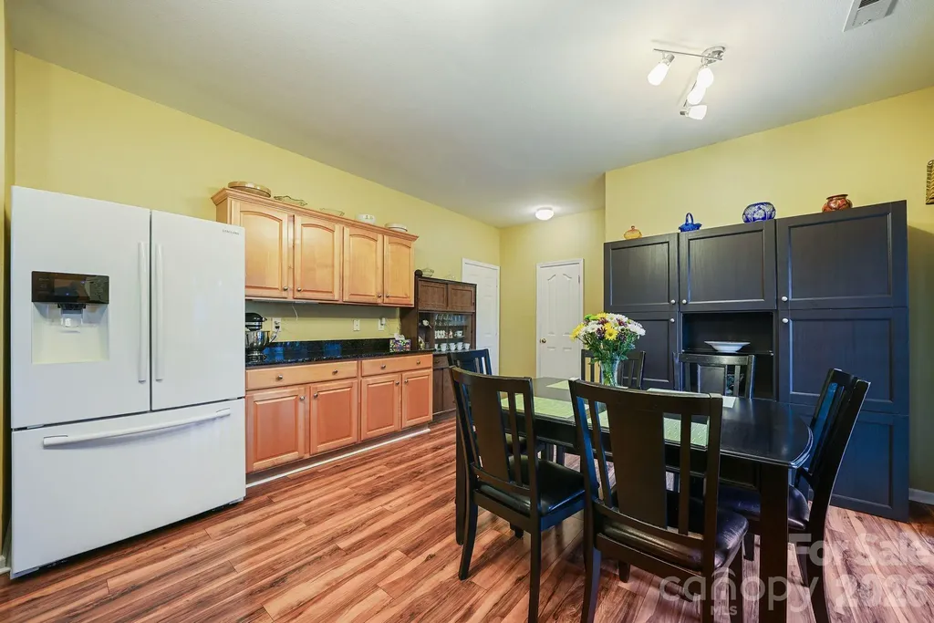 15926 Bubbling Branch Lane Charlotte NC 28273
