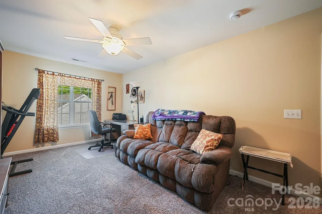 15926 Bubbling Branch Lane Charlotte NC 28273