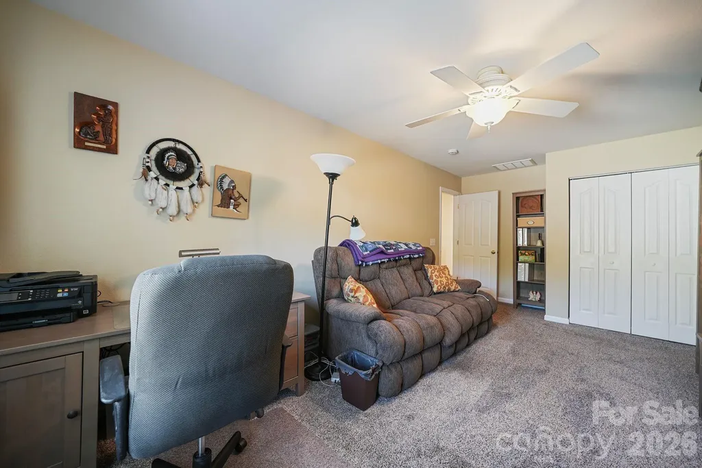 15926 Bubbling Branch Lane Charlotte NC 28273
