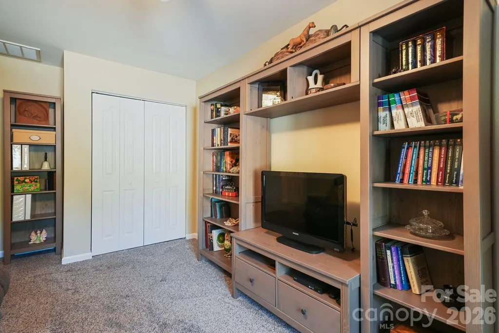 15926 Bubbling Branch Lane Charlotte NC 28273