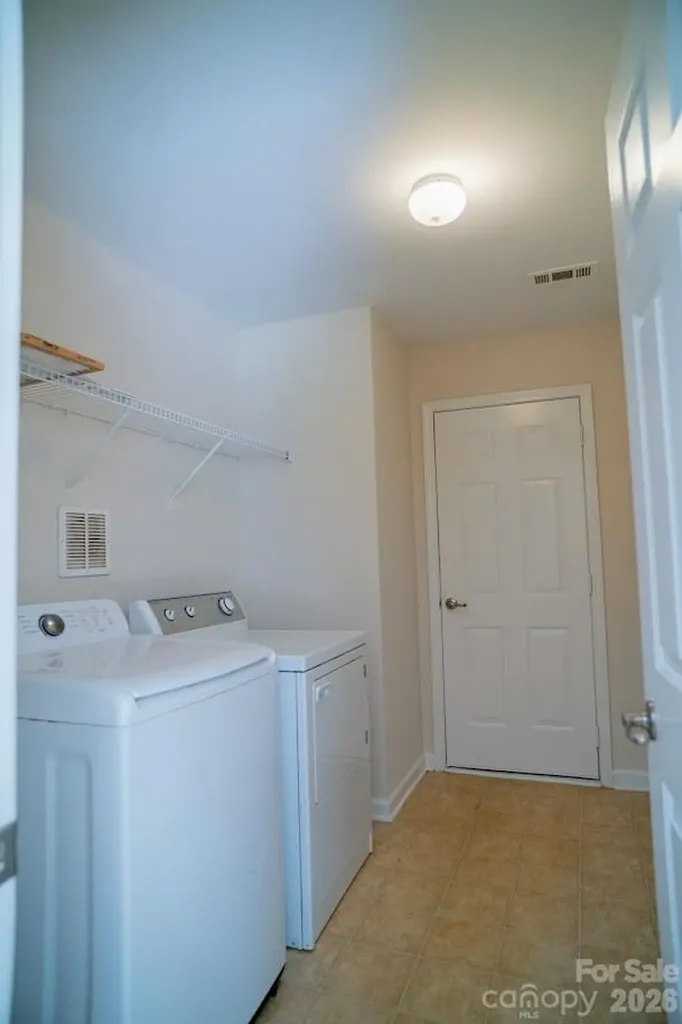 9411 Seamill Road Charlotte NC 28278