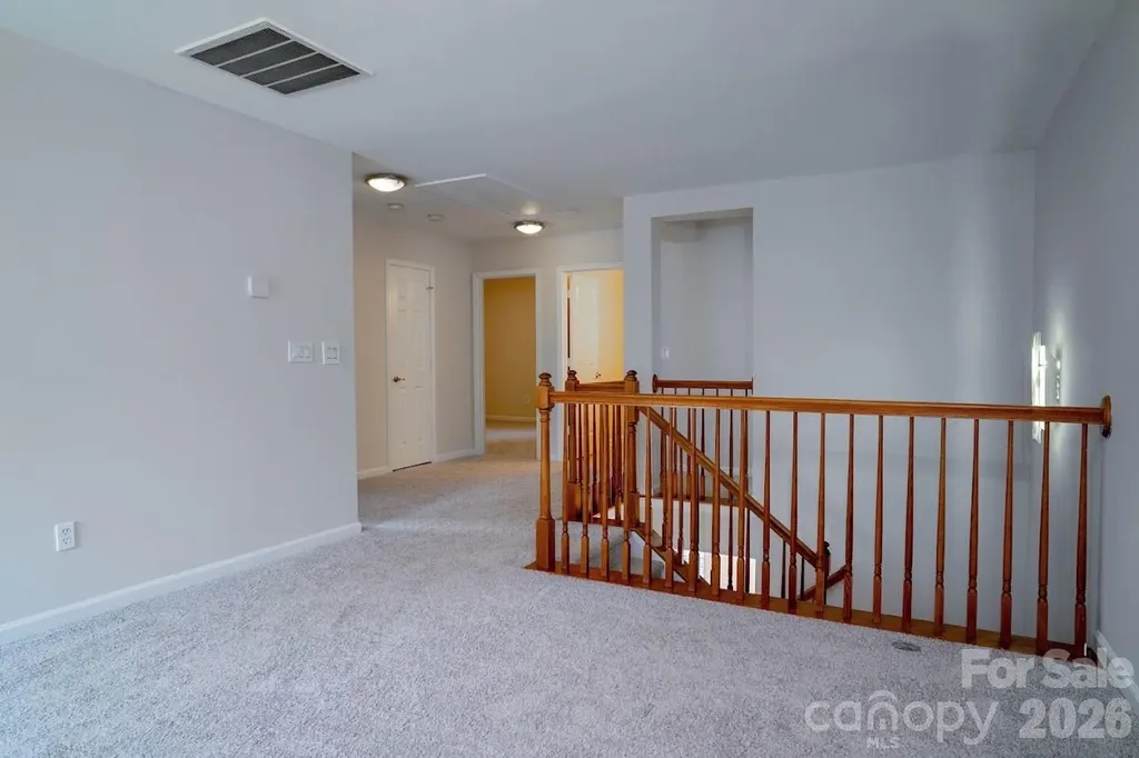 9411 Seamill Road Charlotte NC 28278