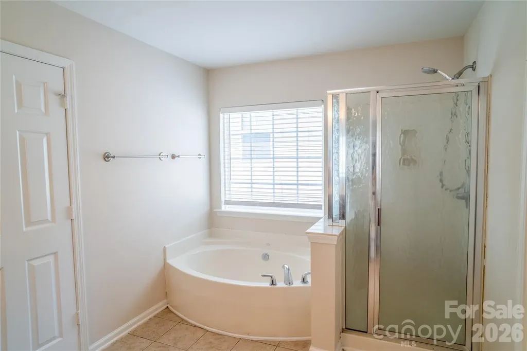 9411 Seamill Road Charlotte NC 28278