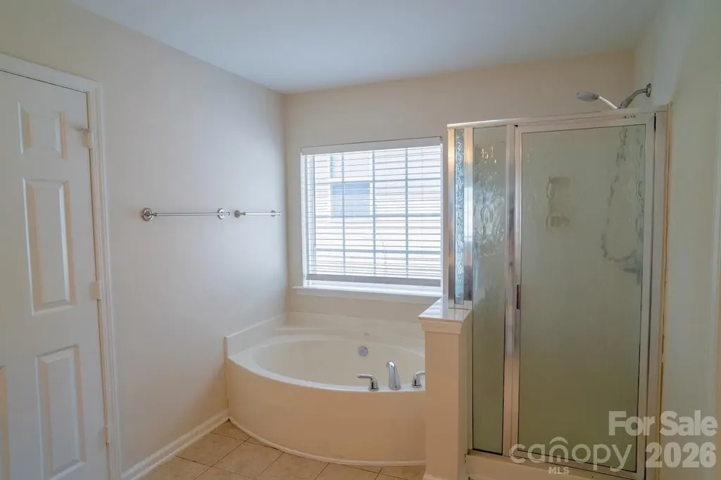 9411 Seamill Road Charlotte NC 28278