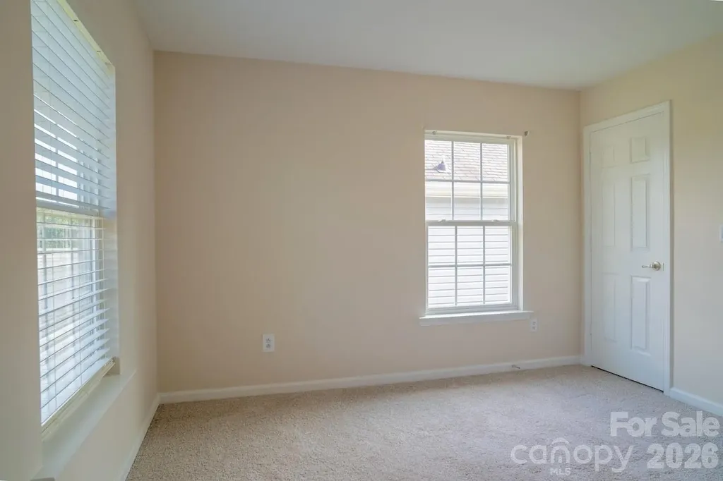 9411 Seamill Road Charlotte NC 28278