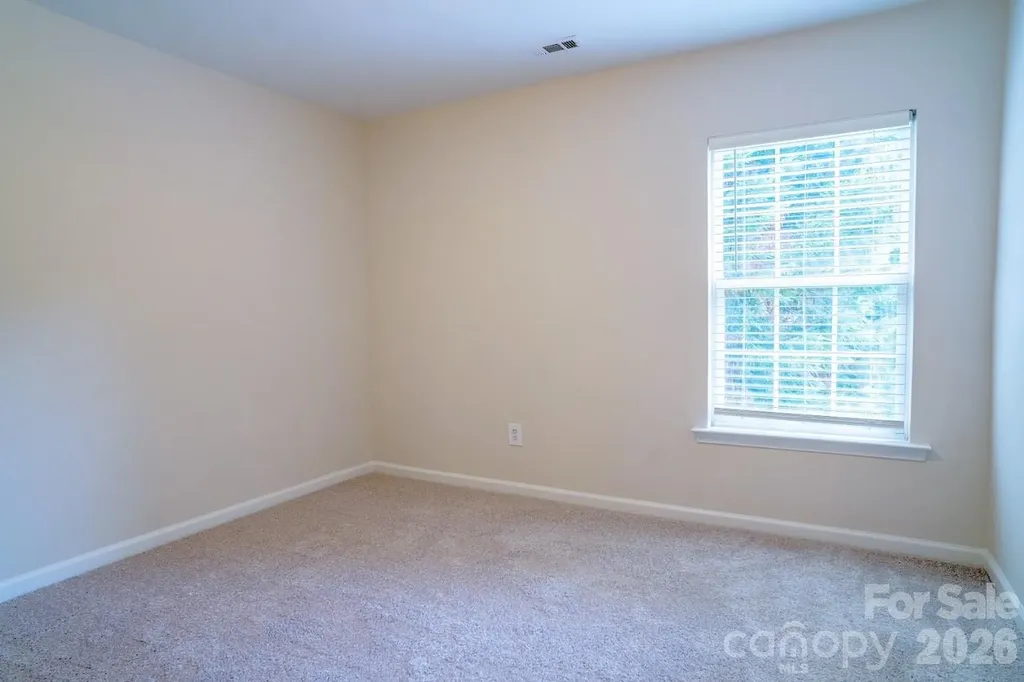 9411 Seamill Road Charlotte NC 28278