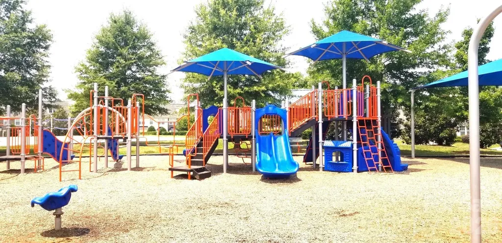 9411 Seamill Road Charlotte NC 28278