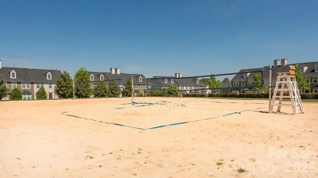 9411 Seamill Road Charlotte NC 28278