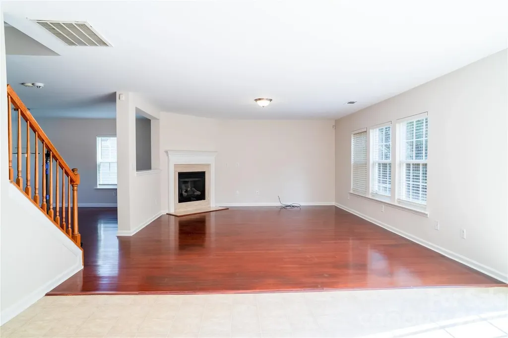9411 Seamill Road Charlotte NC 28278