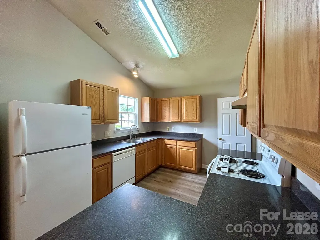 3005 Brekonridge Centre Drive Monroe NC 28110