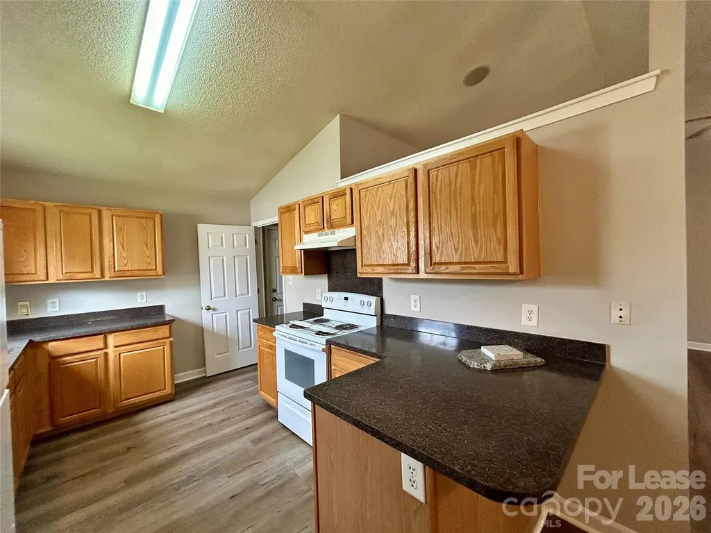 3005 Brekonridge Centre Drive Monroe NC 28110