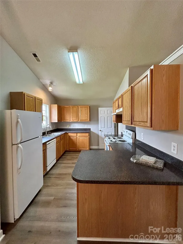 3005 Brekonridge Centre Drive Monroe NC 28110