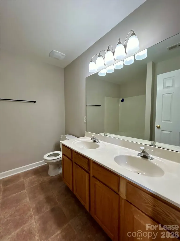 3005 Brekonridge Centre Drive Monroe NC 28110
