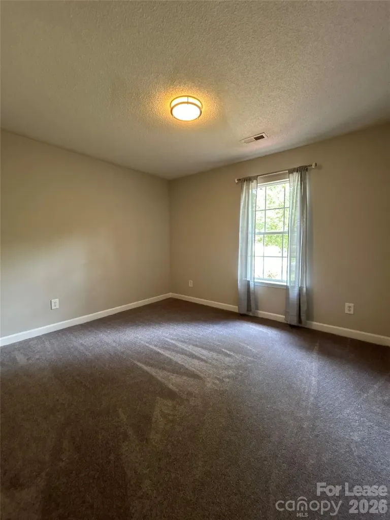 3005 Brekonridge Centre Drive Monroe NC 28110