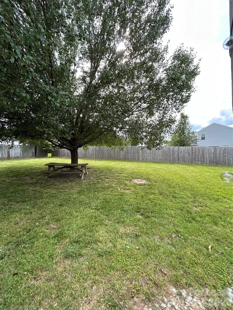 3005 Brekonridge Centre Drive Monroe NC 28110