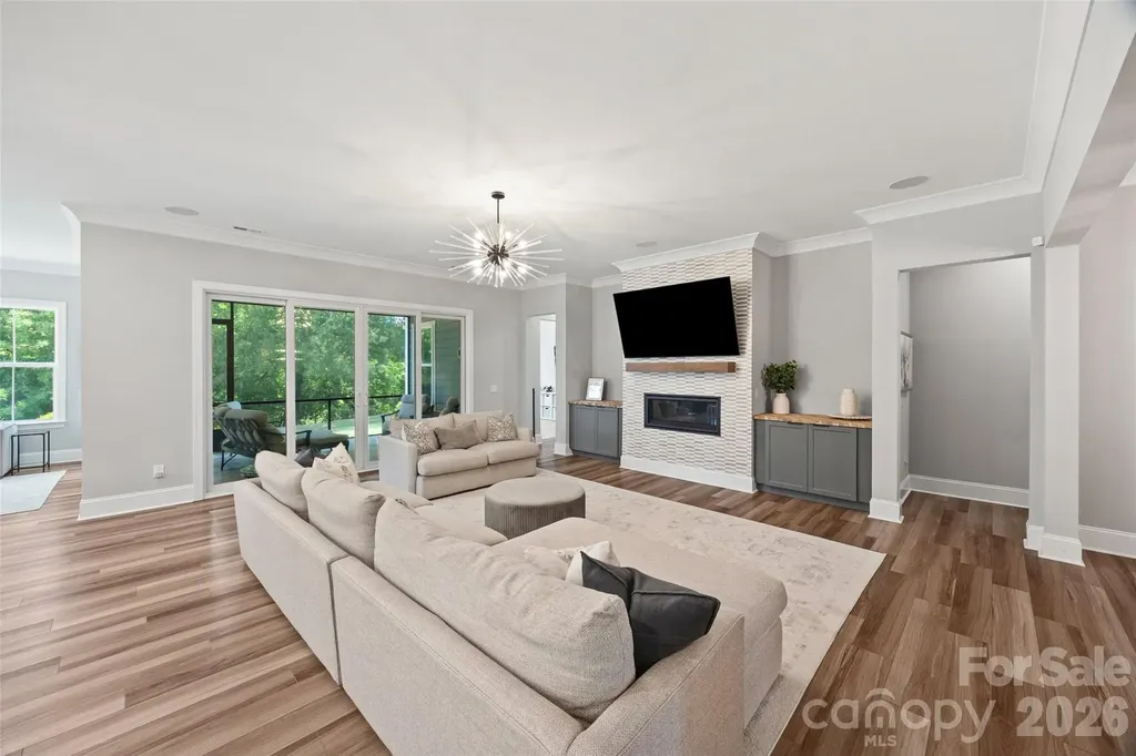 225 Lanyard Lane Belmont NC 28012