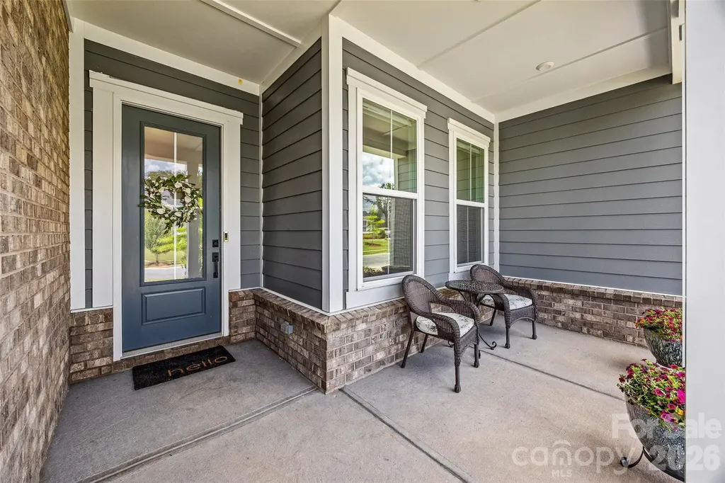 225 Lanyard Lane Belmont NC 28012