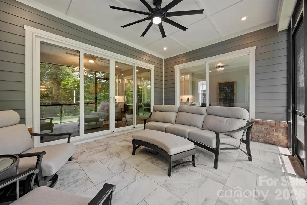 225 Lanyard Lane Belmont NC 28012