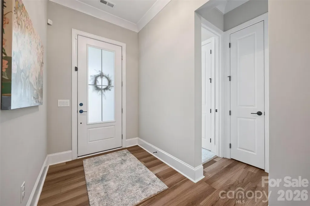 225 Lanyard Lane Belmont NC 28012