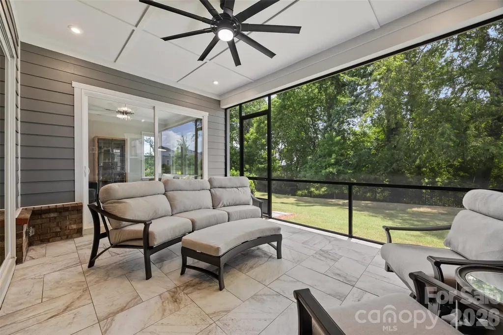 225 Lanyard Lane Belmont NC 28012