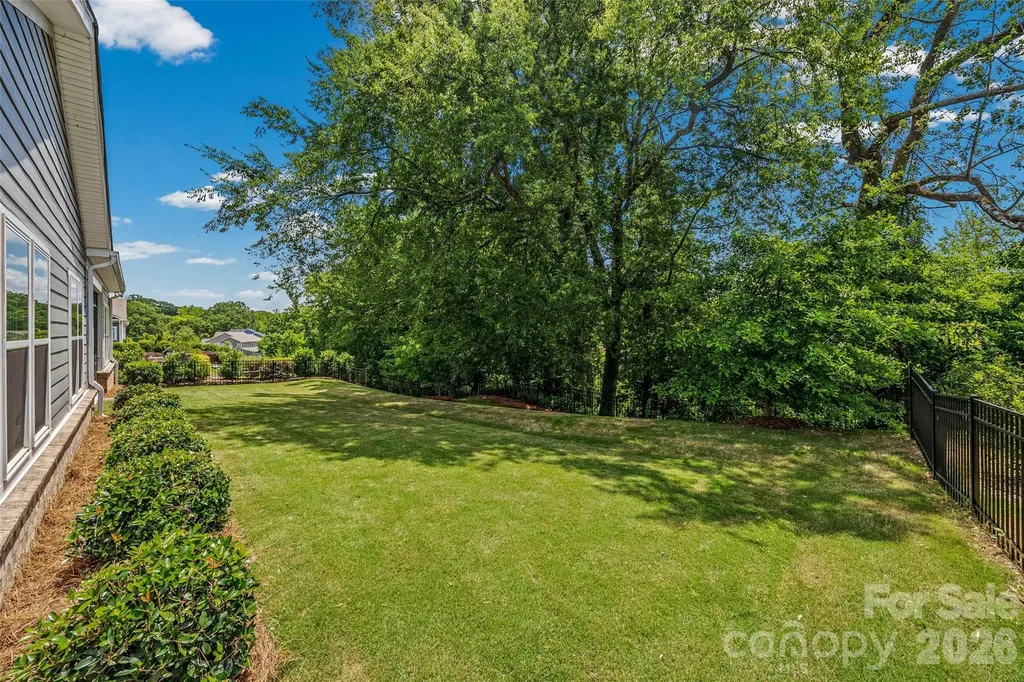 225 Lanyard Lane Belmont NC 28012