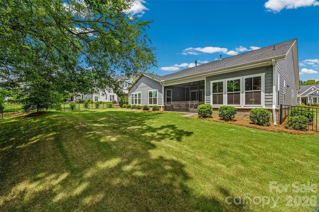 225 Lanyard Lane Belmont NC 28012