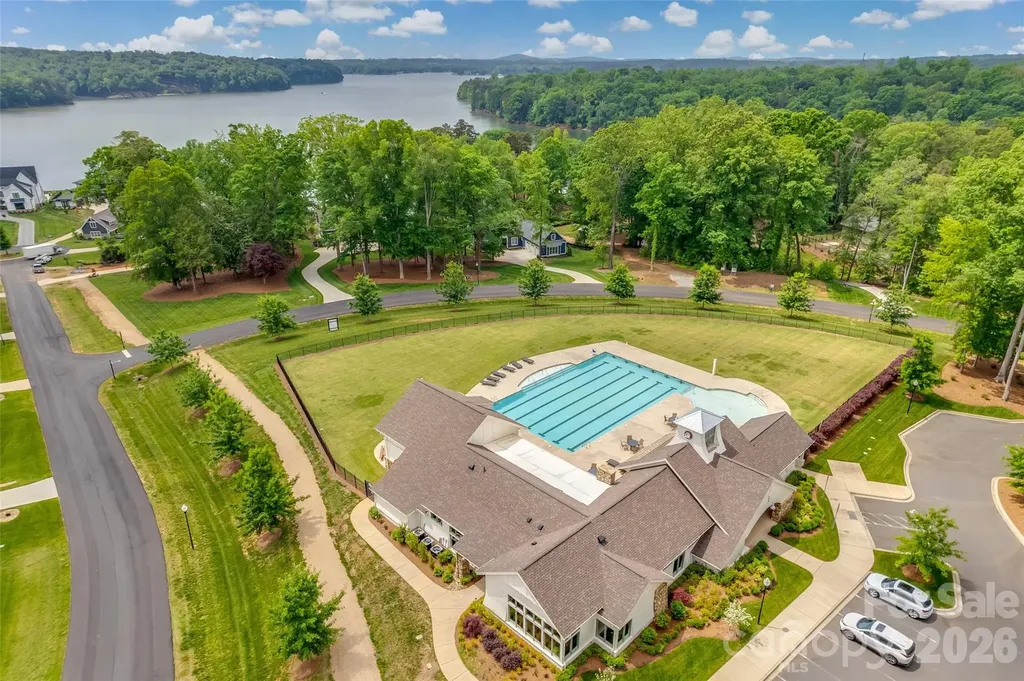 225 Lanyard Lane Belmont NC 28012