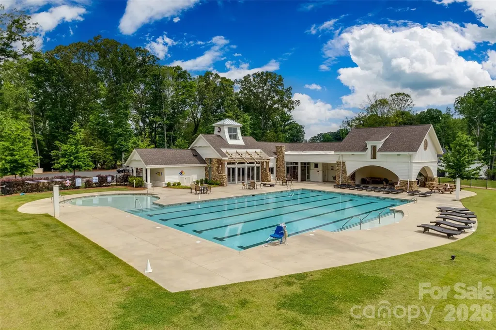 225 Lanyard Lane Belmont NC 28012