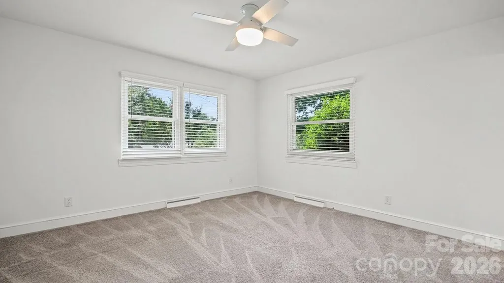 706 Hedrick Drive Statesville NC 28677