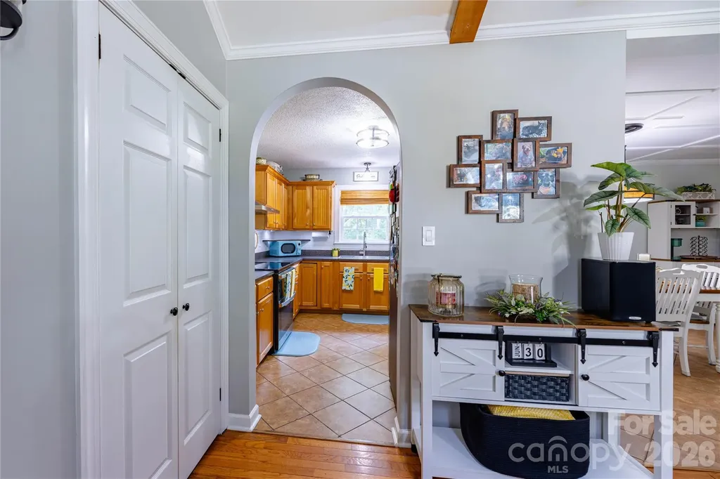 173 Ruthaven Drive Bessemer City NC 28016